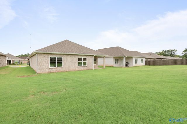 170 Williams Pointe Boulevard, Huntsville, AL 35824