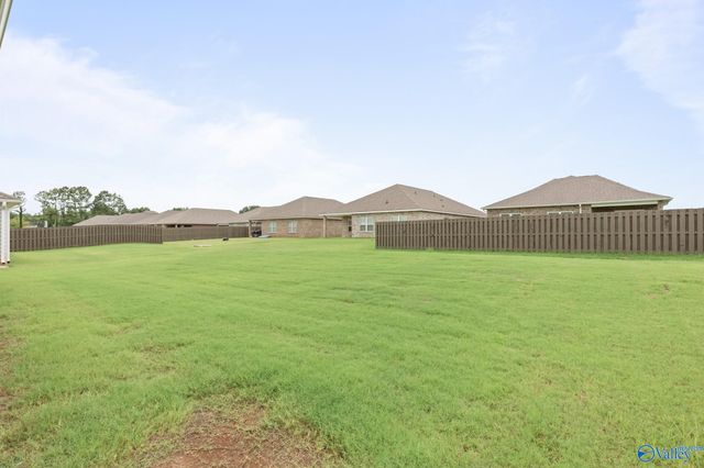 170 Williams Pointe Boulevard, Huntsville, AL 35824