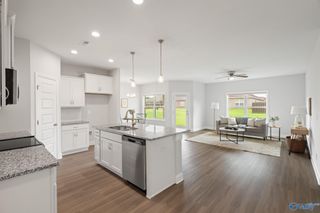 170 Williams Pointe Boulevard, Huntsville, AL 35824