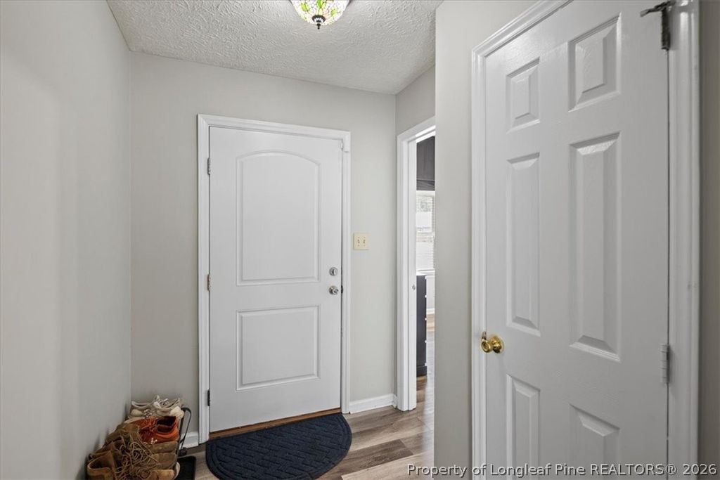 1603 Winnabow Drive, Fayetteville, NC 28304 — photo 4
