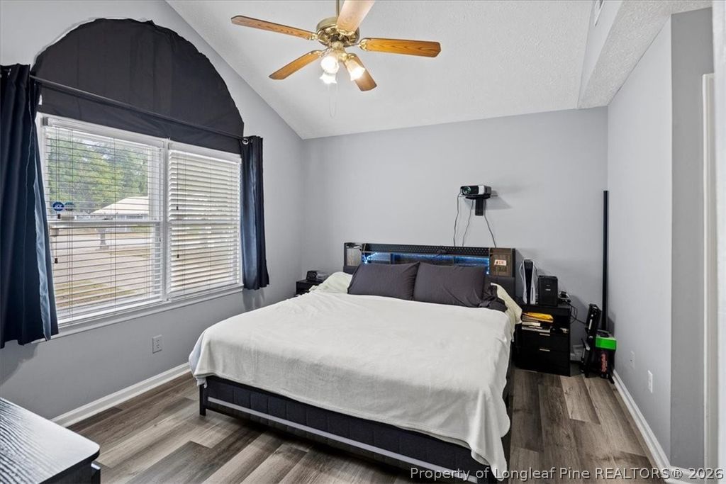1603 Winnabow Drive, Fayetteville, NC 28304 — photo 5
