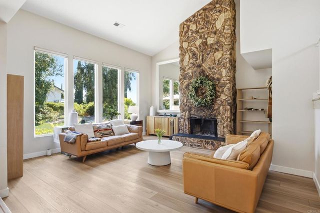 3554 Ryan Drive, Escondido, CA 92025