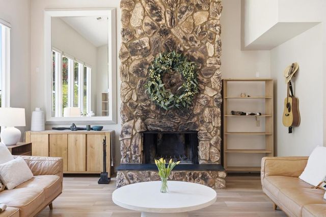 3554 Ryan Drive, Escondido, CA 92025