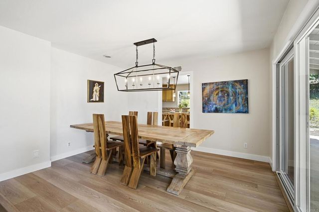 3554 Ryan Drive, Escondido, CA 92025