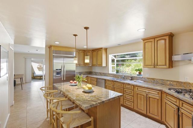 3554 Ryan Drive, Escondido, CA 92025