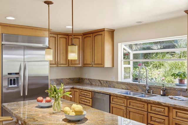 3554 Ryan Drive, Escondido, CA 92025