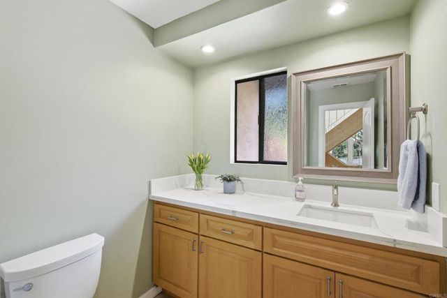 3554 Ryan Drive, Escondido, CA 92025