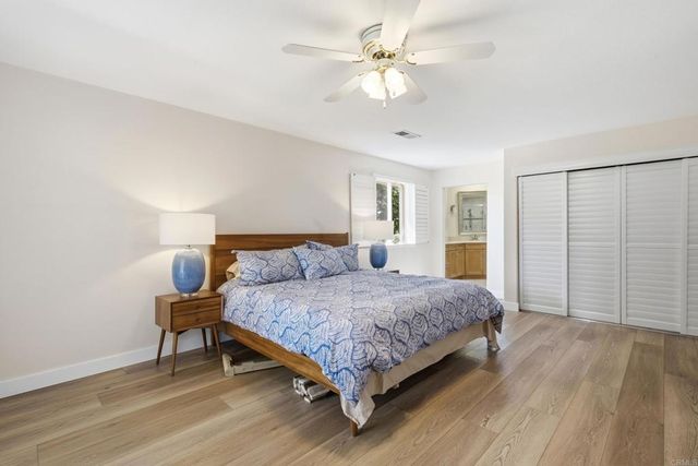 3554 Ryan Drive, Escondido, CA 92025