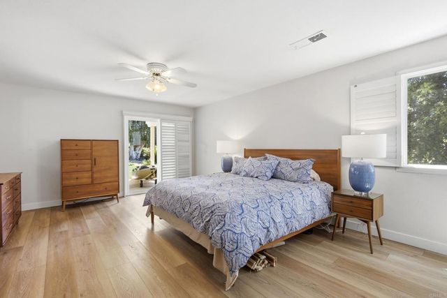 3554 Ryan Drive, Escondido, CA 92025