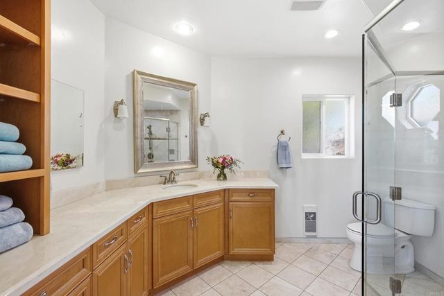 3554 Ryan Drive, Escondido, CA 92025