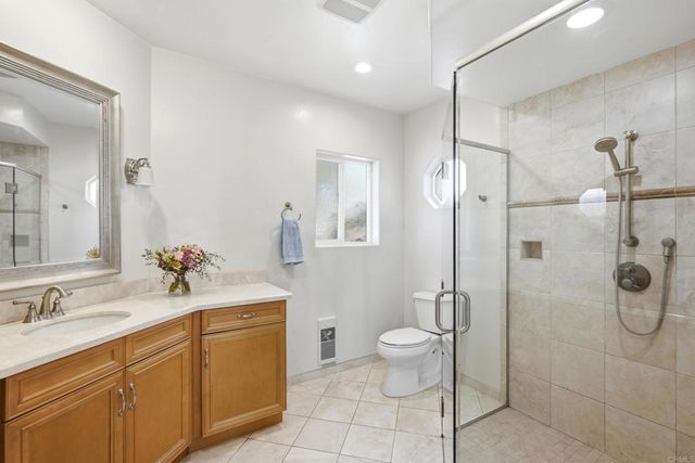3554 Ryan Drive, Escondido, CA 92025