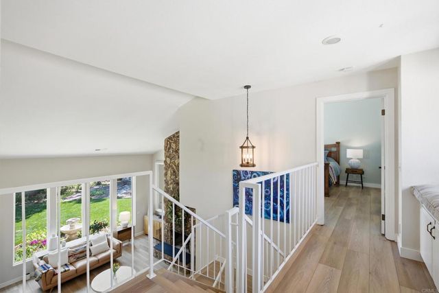 3554 Ryan Drive, Escondido, CA 92025