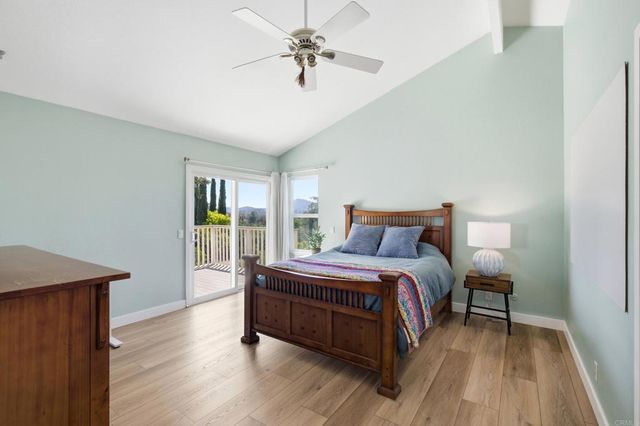 3554 Ryan Drive, Escondido, CA 92025