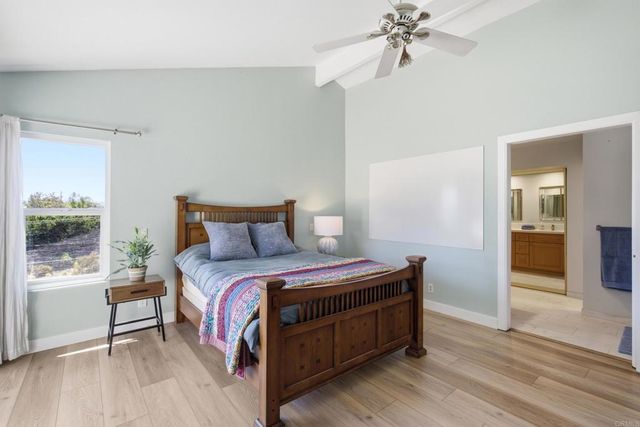 3554 Ryan Drive, Escondido, CA 92025
