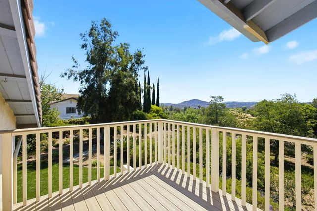 3554 Ryan Drive, Escondido, CA 92025