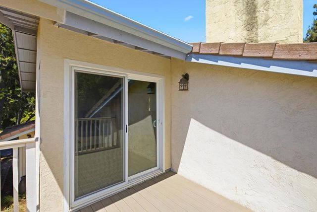 3554 Ryan Drive, Escondido, CA 92025
