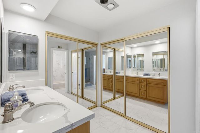 3554 Ryan Drive, Escondido, CA 92025