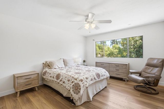 3554 Ryan Drive, Escondido, CA 92025