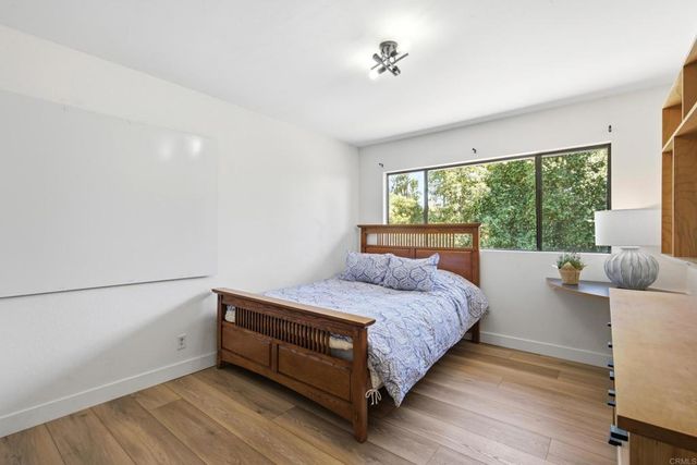 3554 Ryan Drive, Escondido, CA 92025
