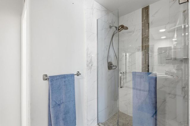 3554 Ryan Drive, Escondido, CA 92025
