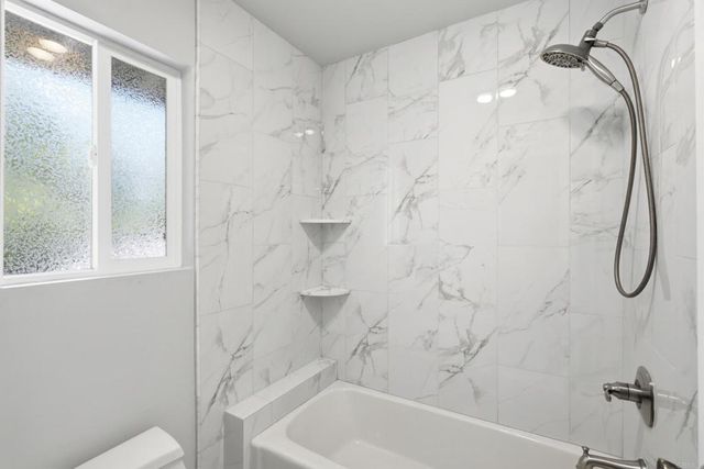 3554 Ryan Drive, Escondido, CA 92025