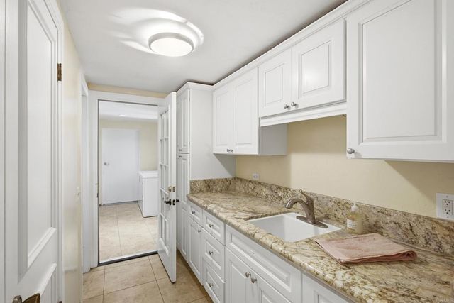 3554 Ryan Drive, Escondido, CA 92025