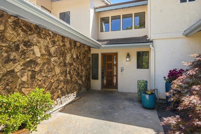 3554 Ryan Drive, Escondido, CA 92025