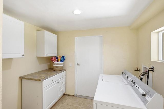 3554 Ryan Drive, Escondido, CA 92025