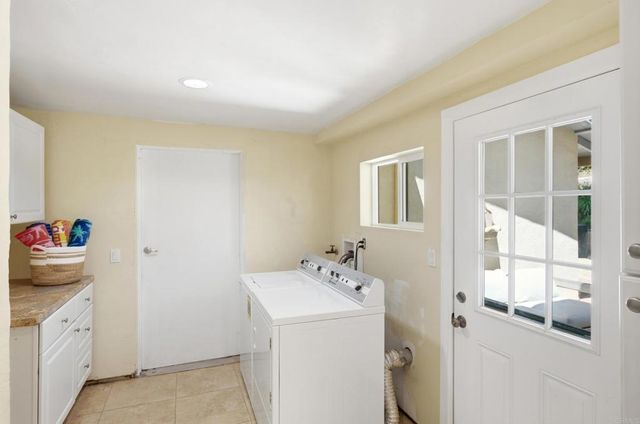 3554 Ryan Drive, Escondido, CA 92025