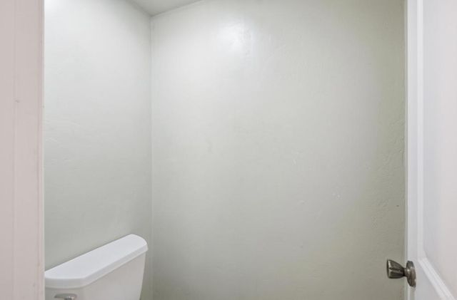3554 Ryan Drive, Escondido, CA 92025