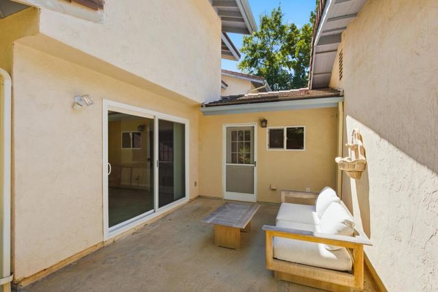 3554 Ryan Drive, Escondido, CA 92025