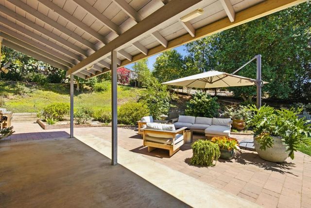3554 Ryan Drive, Escondido, CA 92025