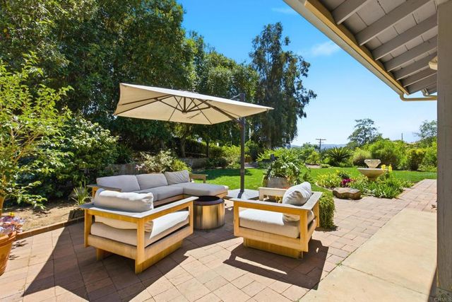 3554 Ryan Drive, Escondido, CA 92025