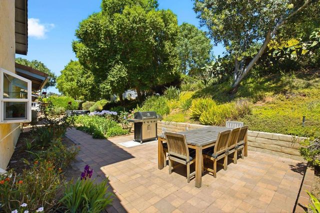 3554 Ryan Drive, Escondido, CA 92025