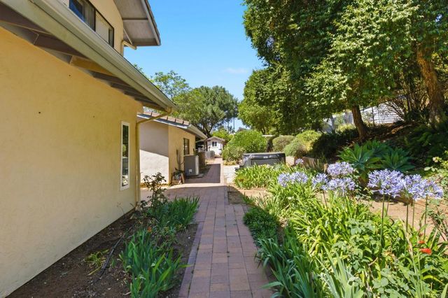 3554 Ryan Drive, Escondido, CA 92025