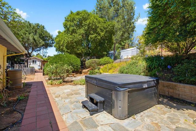 3554 Ryan Drive, Escondido, CA 92025