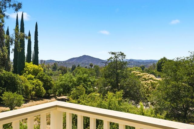 3554 Ryan Drive, Escondido, CA 92025