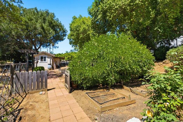 3554 Ryan Drive, Escondido, CA 92025