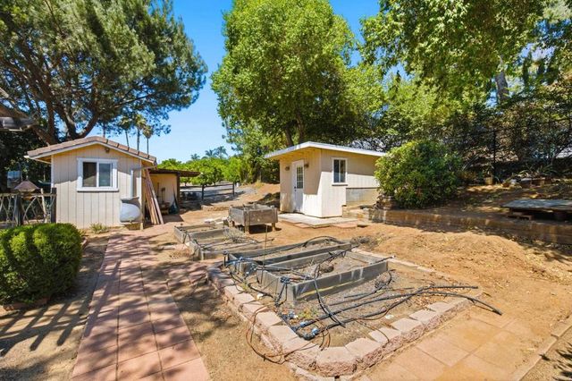 3554 Ryan Drive, Escondido, CA 92025