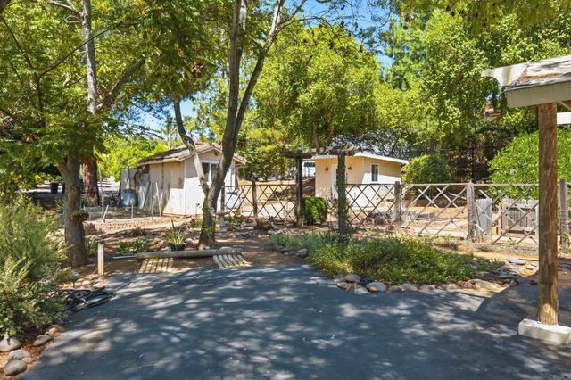 3554 Ryan Drive, Escondido, CA 92025