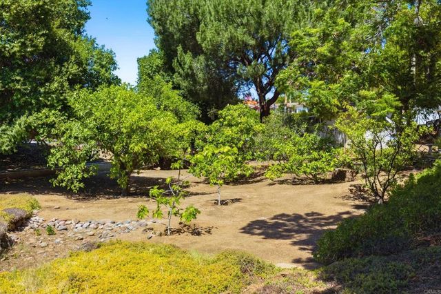 3554 Ryan Drive, Escondido, CA 92025