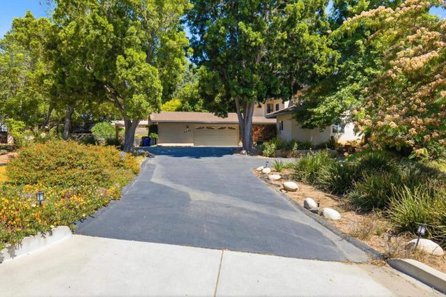 3554 Ryan Drive, Escondido, CA 92025