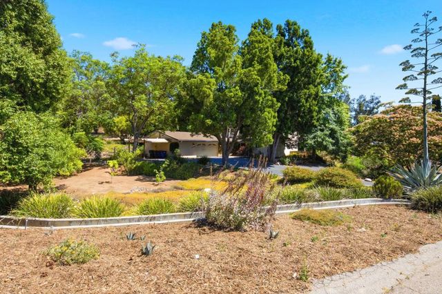 3554 Ryan Drive, Escondido, CA 92025
