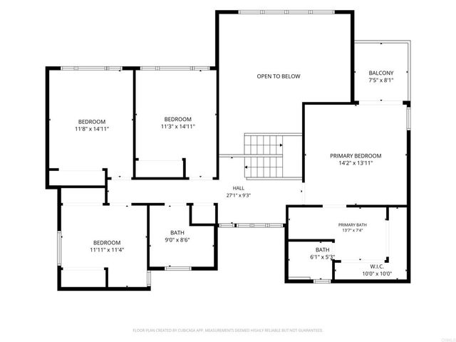 3554 Ryan Drive, Escondido, CA 92025