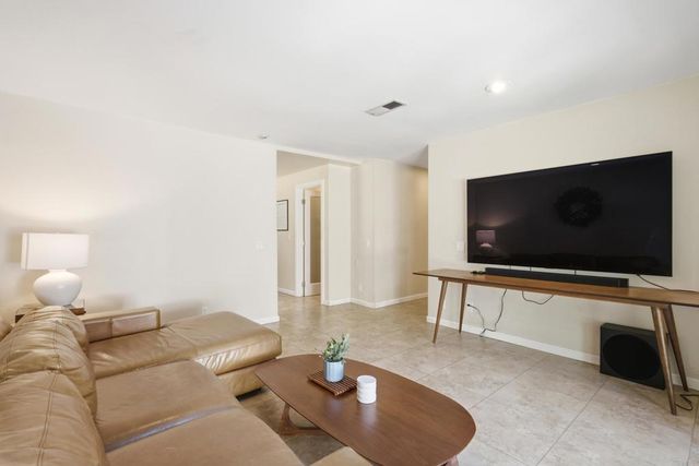 3554 Ryan Drive, Escondido, CA 92025