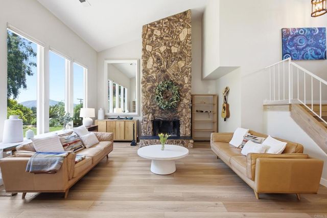 3554 Ryan Drive, Escondido, CA 92025