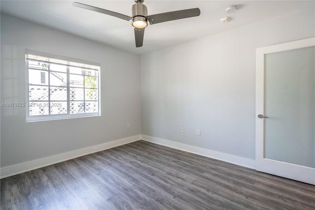 331 85th Street 1, Miami Beach, FL 33141