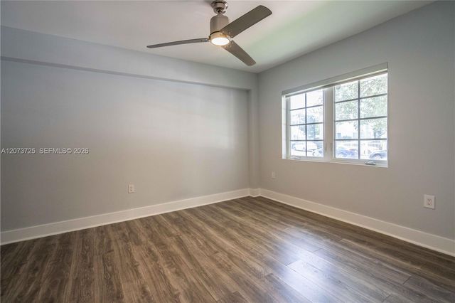 331 85th Street 1, Miami Beach, FL 33141