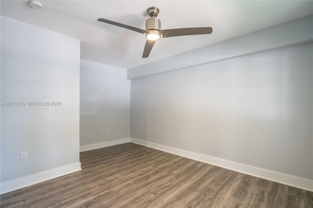 331 85th Street 1, Miami Beach, FL 33141