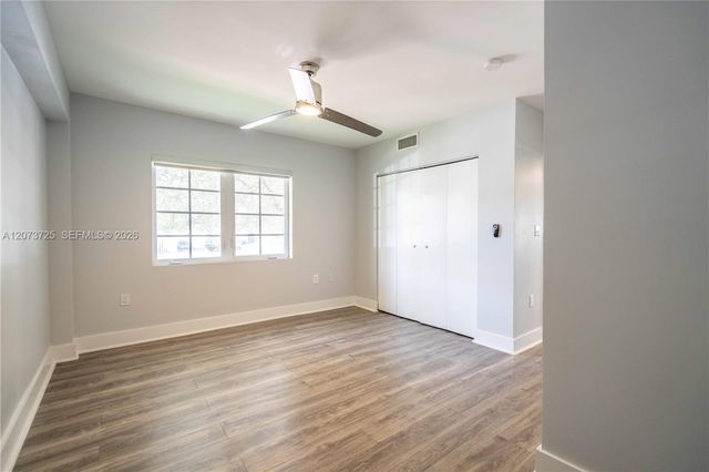 331 85th Street 1, Miami Beach, FL 33141